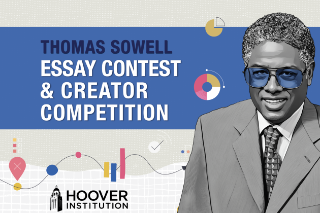Sowell General.png