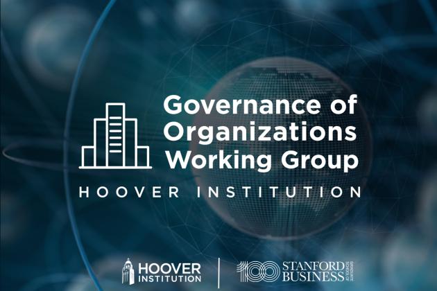 The-Promises-and-Challenges-of-Decentralized-Governance.png