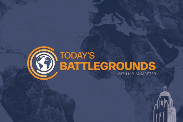 TodaysBattlegrounds_1700px.jpg