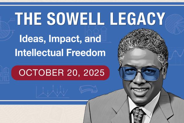 sowell square_600px.jpg