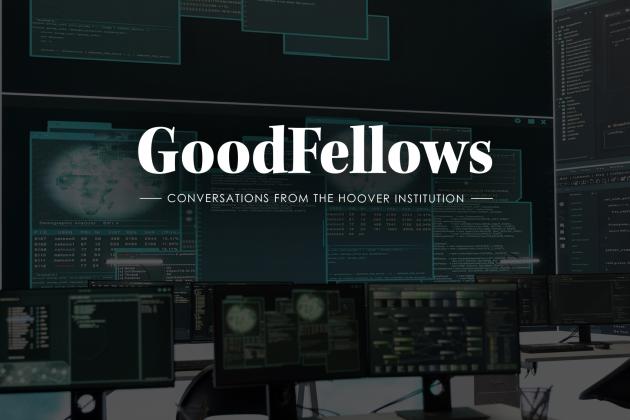 GoodFellows