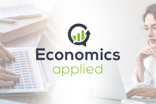 Economics, Applied