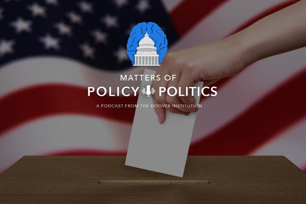 Matters-of-Policy-Politics1700px-election.jpg