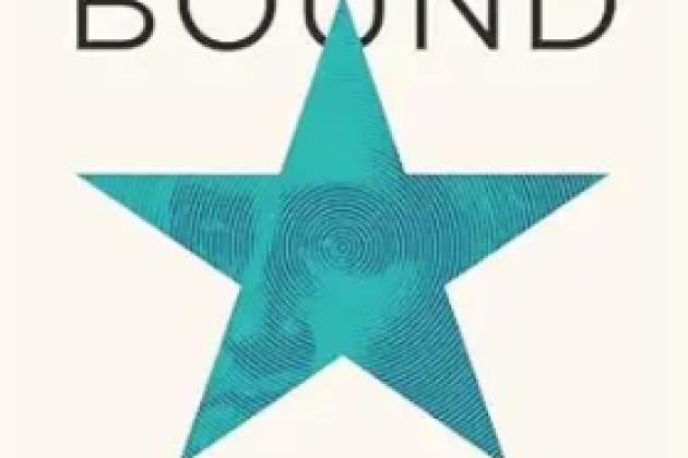 Spellbound: How Charisma Shaped American History from the Puritans to Donald Trump