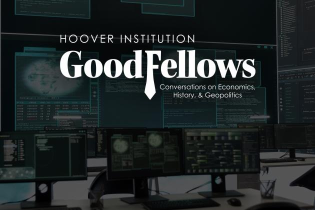GoodFellows