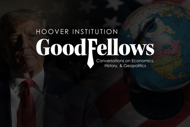 GoodFellows