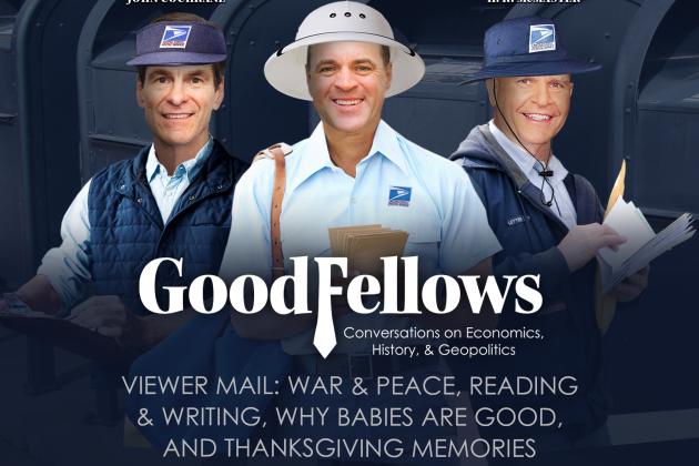 GoodFellows_Mail-product-img-12-4_final.jpg