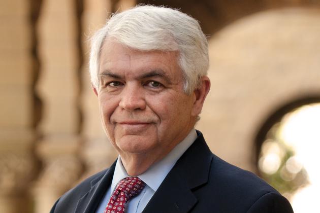 A Celebration Honoring John B. Taylor’s Contributions to Economics and Monetary Policy