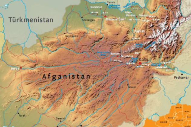 Õnne Pärl’s Photos