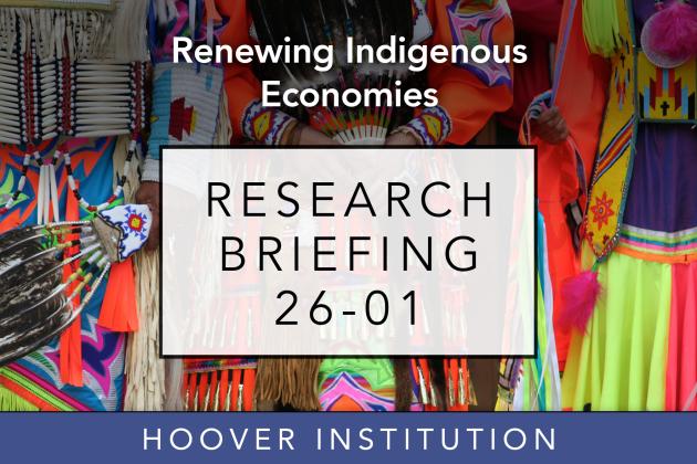 Renewing-Indigenous-Economies_ResearchBrief_26-1.jpg