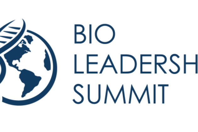 Bio Leadership Summit
