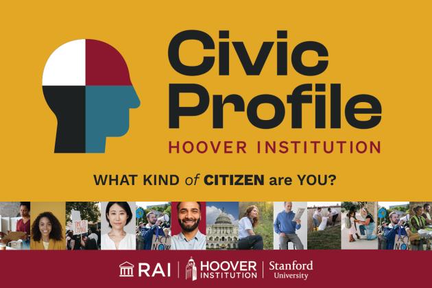 Civic Profile