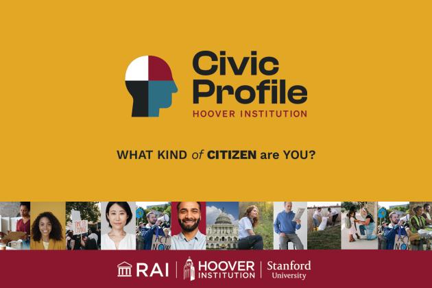 CivicProfile_1920x1080px.jpg