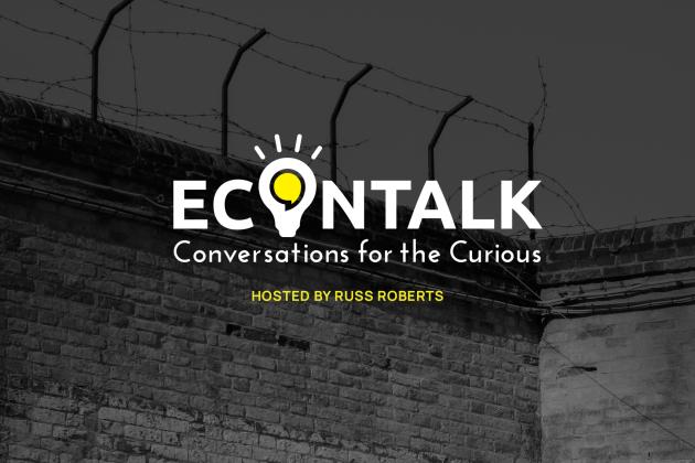 EconTalk