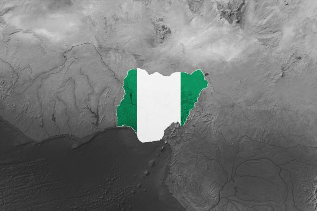 Nigeria__iStock-2178867492.jpg