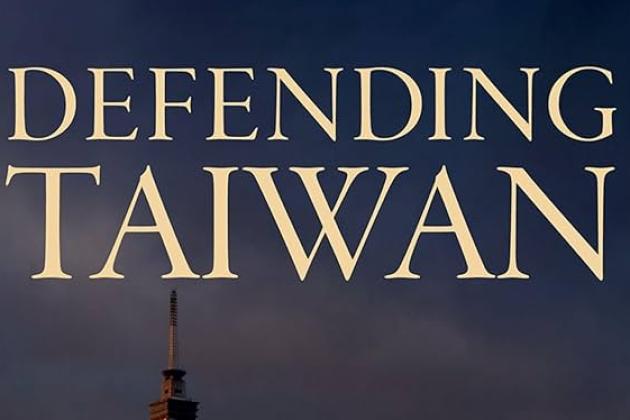 defending taiwan.jpg