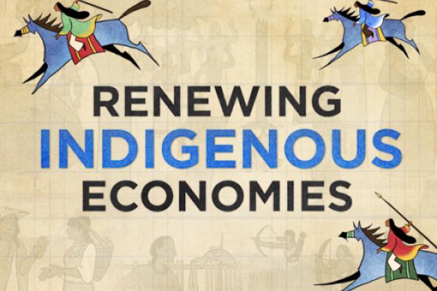 indigenous-economies-rectangle1