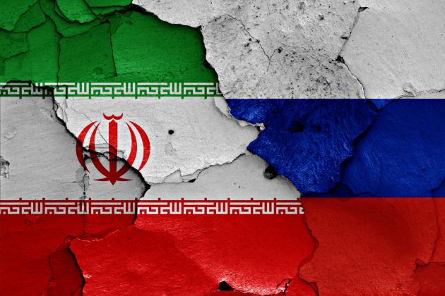 iran russiaiStock-957101156.jpg