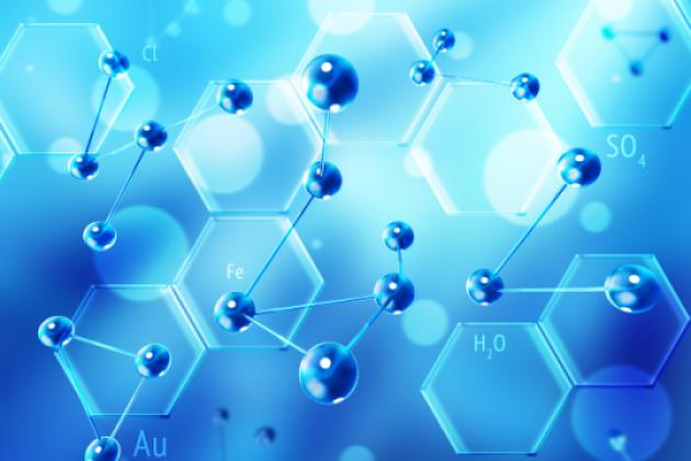 sciencebastract shutterstock  image