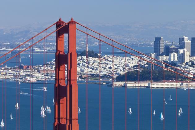 sanfrancisco shutterstock  image