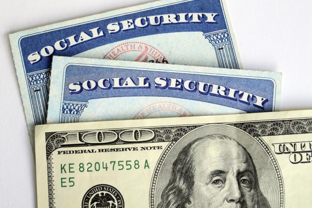 socialsecuritymoney shutterstock  image