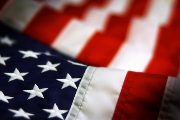 usflag  image