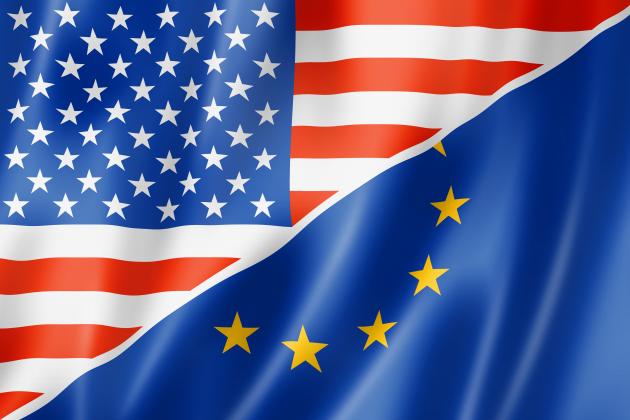 useuroperelations shutterstock  image