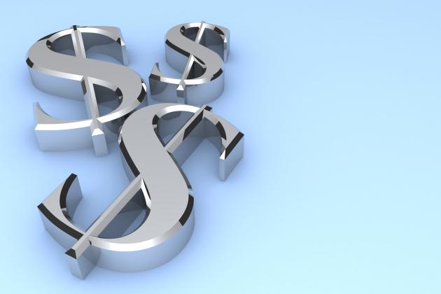 usmoney shutterstock  image