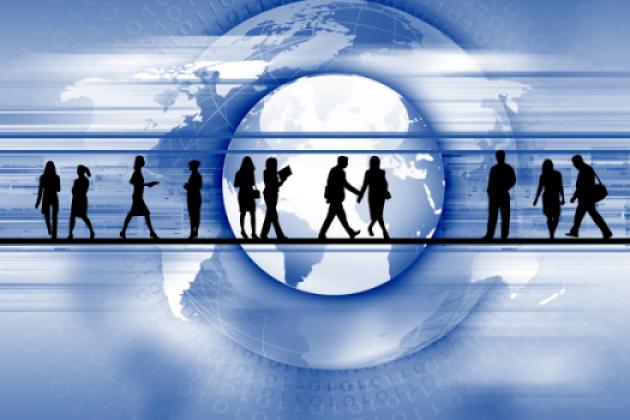 business shutterstock  image