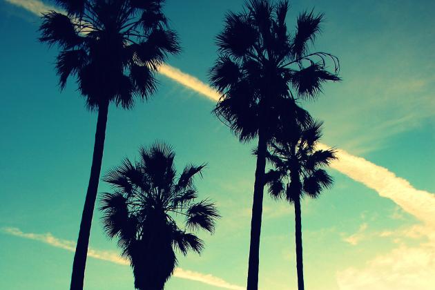 california shutterstock  image