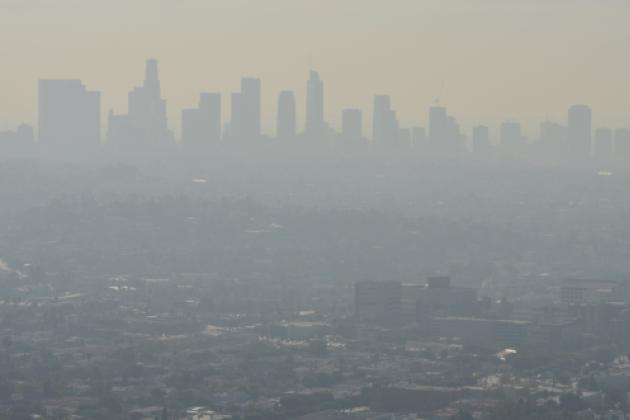 climate   image