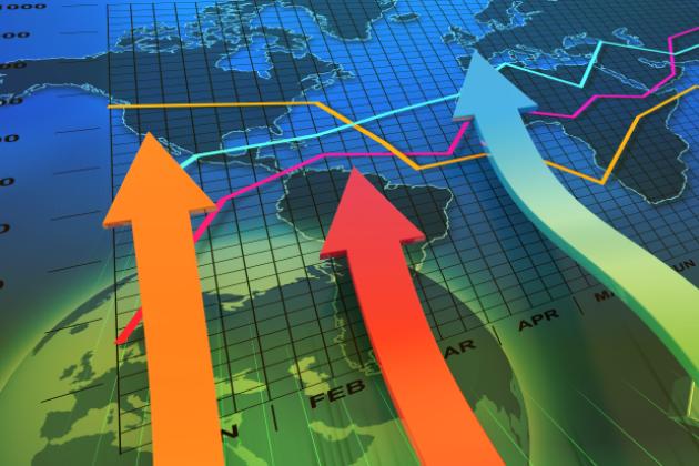 econgrowth shutterstock  image