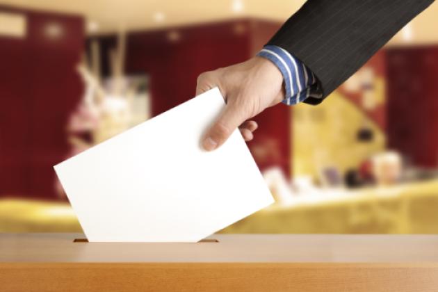 elections shutterstock  image