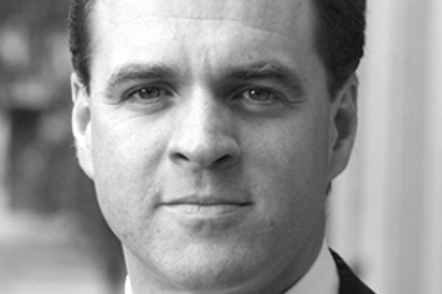 Niall Ferguson