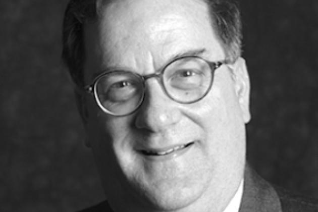 Williamson M. Evers