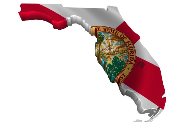 florida shutterstock  image