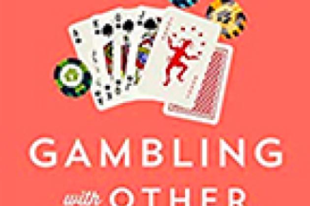 gambling footer image
