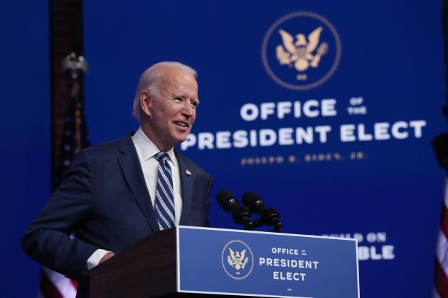 bidengettyimages  image