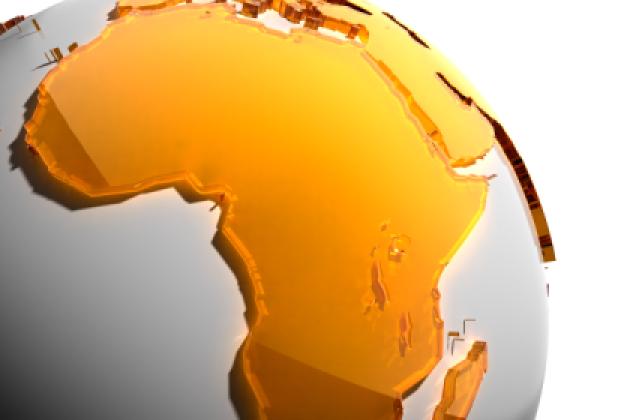 globeafrica shutterstock  image