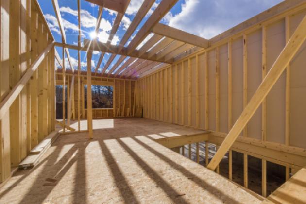 housingconstruction shutterstock  image