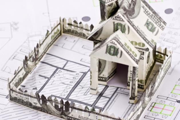 housingmarket shutterstock  image