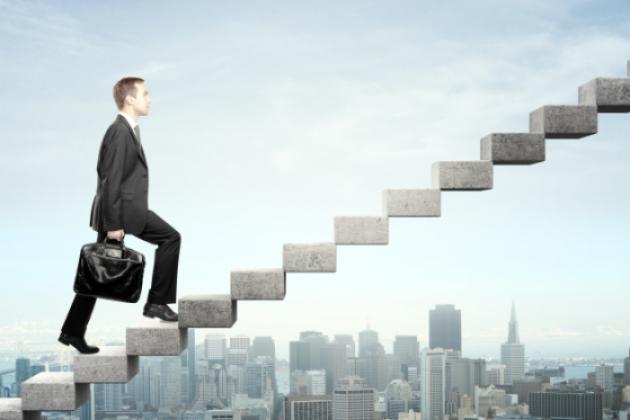 business_shutterstock_124625749.jpg