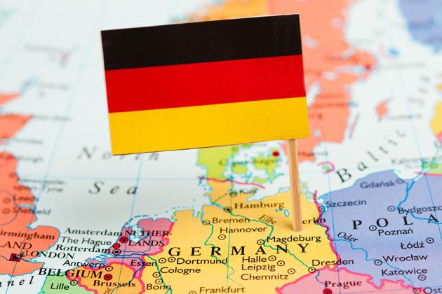 germanyistock-122193830-cropped.jpg