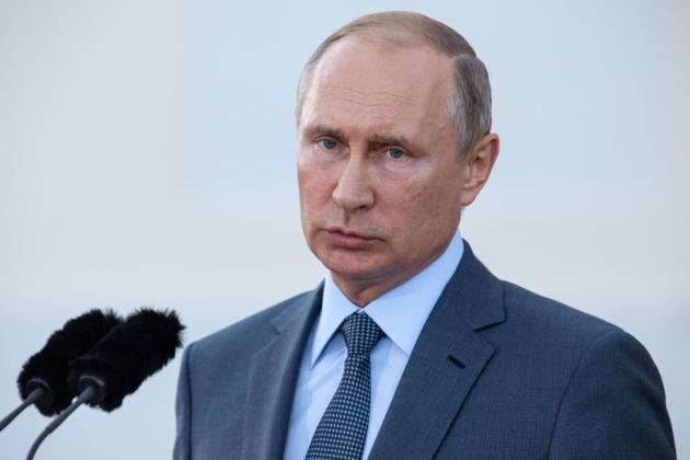 putingettyimages-1018841626.jpg
