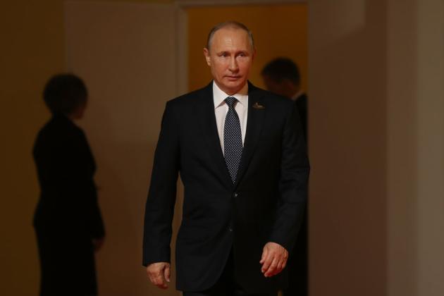 putingettyimages-810107444.jpg