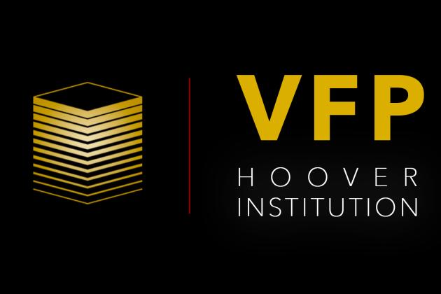 hoover-veterans-fellowship-program_rectangle.jpg