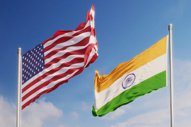 india-us-istock-1148718888.jpg