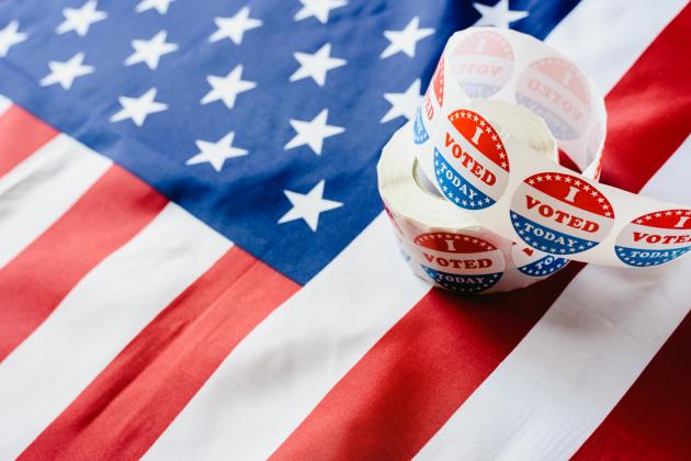 electionistock-1157022917.jpg