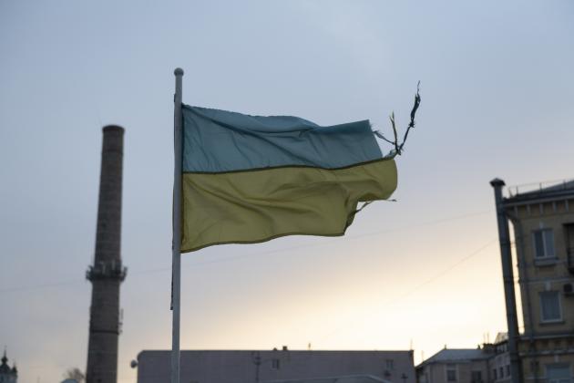 ukraineistock-1371827450.jpg