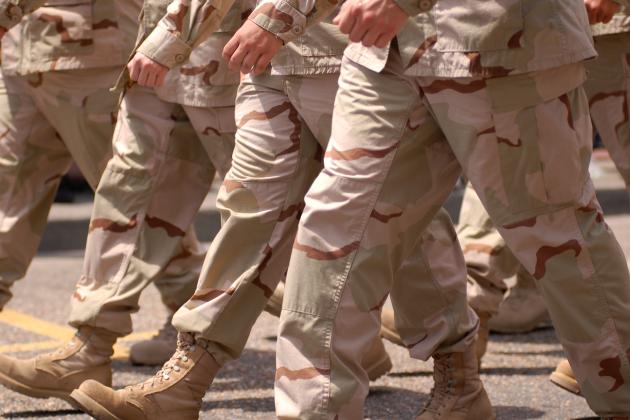 gulfwar-istock-172718646.jpg